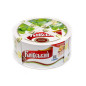Торт Киевский 450g Торт Киевский 450g