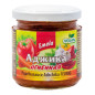 Adjika épicé et piquant 200 g Adjika épicé et piquant 200 g