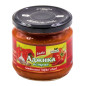 Adjika épicé 335 ml