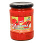 Salsa piccante Adjika delicata 580ml