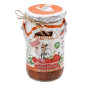 Adjika Scharf 280ml