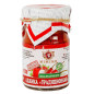 Adjika aus Georgien 200ml