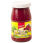 Meerrettich mit Rote Beete 180g Meerrettich mit Rote Beete 180g