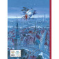 Большая книга лучших сказок Г. Х. Андерсена
