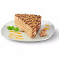 Pastel de miel Marlenka 400g Pastel de miel Marlenka 400g
