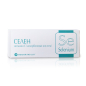Selenio Vitamina C 30 compresse
