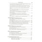 Справочник по русскому языку