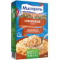 Buchweizenflocken 400g Buchweizenflocken 400g