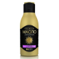 Масло репейное с эфирным маслом чайного дерева PREMIUM 100ml Масло репейное с эфирным маслом чайного дерева PREMIUM 100ml