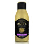 Olio di bardana con olio essenziale di melaleuca PREMIUM 100ml Olio di bardana con olio essenziale di melaleuca PREMIUM 100ml