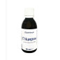 Glycerin 85% 50ml