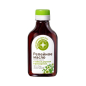 Huile de bardane contre les pellicules 100 ml Huile de bardane contre les pellicules 100 ml
