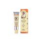 Gel-baume contre le rhume et la toux 40 ml Gel-baume contre le rhume et la toux 40 ml