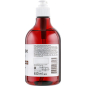 Sapone liquido "Catrame di betulla" 480 ml Sapone liquido "Catrame di betulla" 480 ml