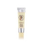 Crème-baume pour les douleurs articulaires 40g Crème-baume pour les douleurs articulaires 40g