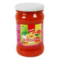 Scharfesause Chrenowina 300g Scharfesause Chrenowina 300g