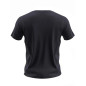 T-shirt « La vodka aide »