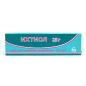 Ichthyol 25g