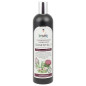 Traditionelles sibirisches Shampoo №3 gegen Haarausfall 550 ml Traditionelles sibirisches Shampoo №3 gegen Haarausfall 550 ml
