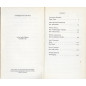 Russische Gespenstergeschichten 1961