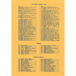 Tschaikowsky Ouvertüre 1812 Op 49