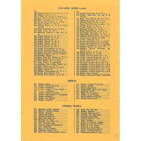 Tschaikowsky Ouvertüre 1812 Op 49