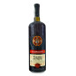 Vin La Cène 0,7L Alc. 9-13%