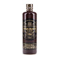 Riga Black Balsam Original Liquore alle erbe 0,5L Alc. Vol. 45% Riga Black Balsam Original Liquore alle erbe 0,5L Alc. Vol. 45%