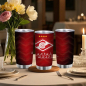 Tazza Spartak Mosca 0,6L