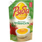 Mayonnaise Provansal Klassik 410g