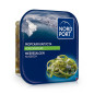 Classic seaweed salad 200gr Classic seaweed salad 200gr