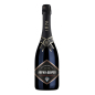 Sparkling wine semi-dry red Abrau Durso 750ml Alc. 12.0%