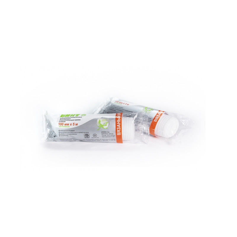 Pansement médical Pansement médical
