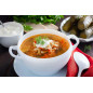 Rassolnik soup 170g Rassolnik soup 170g
