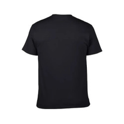 T-shirt Baba Yaga