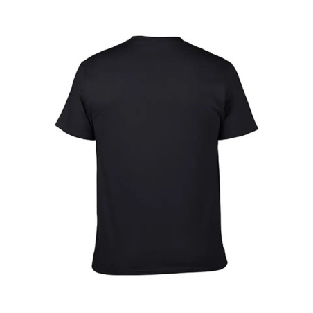 T-shirt Baba Yaga