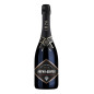 Vino spumante rosso semisecco Abrau Durso 750ml Alc. 12,0% Vino spumante rosso semisecco Abrau Durso 750ml Alc. 12,0%