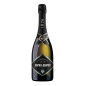 Schaumwein Abrau-Durso Brut 750ml Alc. 12,0 %