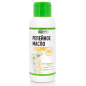 Huile cosmétique Bardane à l'huile de germe de blé 100 ml