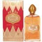 Profumo Rosso Mosca Light 42ml Profumo Rosso Mosca Light 42ml