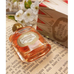 Parfüm Rotes Moskau Light 42ml