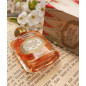 Profumo Rosso Mosca Light 42ml Profumo Rosso Mosca Light 42ml