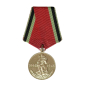 Двадцать лет Победы в Великой Отечественной войне 1941–1945