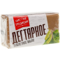 Savon solide au goudron 140g Savon solide au goudron 140g
