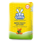 Savon crème à l'aloe vera et au plantain 90gr Savon crème à l'aloe vera et au plantain 90gr