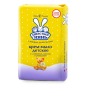 Savon crème pour enfants à la camomille 90gr Savon crème pour enfants à la camomille 90gr
