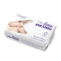 Savon de toilette Votre bébé 90gr Savon de toilette Votre bébé 90gr