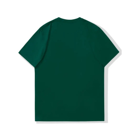 T-shirt Sibérie