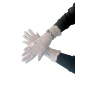 Daunenhandschuhe Daunenhandschuhe