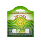 Inhaler pencil for colds 1.2g Inhaler pencil for colds 1.2g